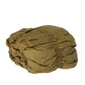 SOFA COVER 2 SEATER CANVAS BEIGE MICASA SOFA COVER 2 SEATER CANVAS BEIGE MICASA